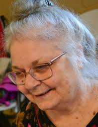 Mavis H. Renfro Obituary