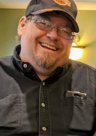 Contributions to the tribute of Kirk William DuBois