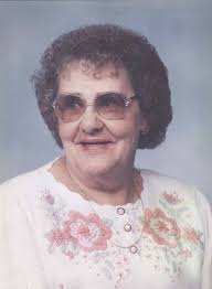 Frances Colbert Family History & Historical Records