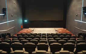Alor star mall on the alor setar map. Here S To A Mind Blowing Movie Experience At Mbo Atria Free Malaysia Today Fmt