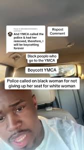 Mooresville Nc Lowes Ymca