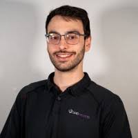 Jason Holmes Email & Phone Number