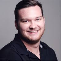 Dylan Boyd's Instagram, Twitter & Facebook