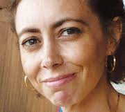 Sir Abdool Razack Mohamed