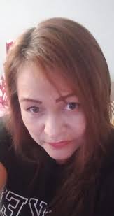 Yvette Roman (@yvette.roman0)