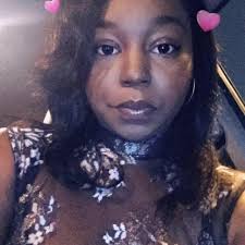 Shannon Pittman-Grier (@sweeetpea2) • Instagram photos and videos