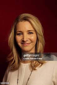 239 Lisa Fraser Stock Photos, High-Res Pictures, and Images