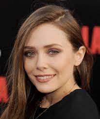 Doctor strange in the multiverse of madness 3/25/22. Elizabeth Olsen Moviepedia Wiki Fandom