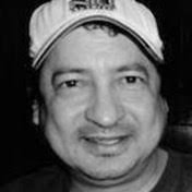 Zelaya Family Obituaries