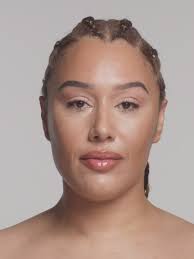 Hytride Flex Concealer