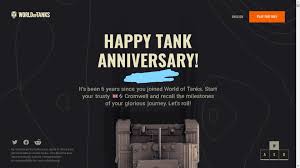 6th for gift anniversary ideas men. Last Week I Got An Email From Wg With A Link To A Free Progetto 46 And Som Premium Days As A 6th Anniversary Gift I Happened To Already Own The Progetto