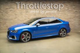 Image result for Ara Blue Crystal 2020 RS3