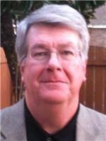 John Brands Obituary and Online Memorial (2017)