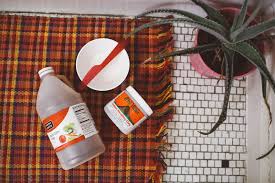 Check spelling or type a new query. Aztec Indian Healing Clay Review You Ll Be Shocked