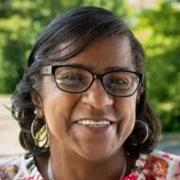 80+ "Patty Law" profiles