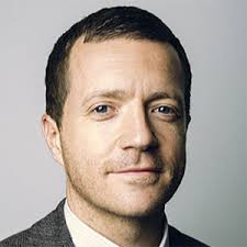 The New Airport Show Istanbul Conference