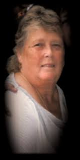 Mae Virginia Ramey Jenkins