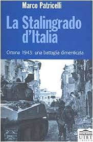 The basilica of san tommaso apostolo, also ortona cathedral, is a roman catholic cathedral and minor basilica in ortona, abruzzo, italy, famous for holding the relics of saint thomas the apostle. 9788877507907 Stalingrado D Italia Ortona 1943 Italia Dvd Abebooks 887750790x