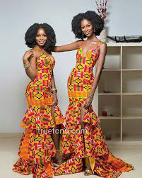 my afro caribbean weddingplanningtools africa free wedding planning tools for african prom dresses latest african fashion dresses african fashion dresses