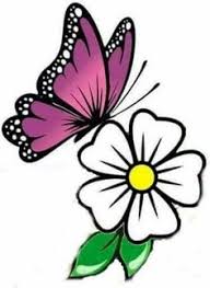 Kein privates darlehen ohne schriftlichen vertrag. 30 Ideas For Color Illustrations Butterfly Drawing Butterfly Art Coloring Pages