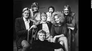 His age in 2019 is 68 years. Bill Murray Fast Facts Cnn