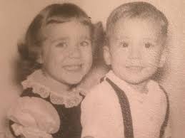 Memories of Mr. Robert "Bob" Stanley Szostak