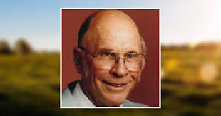 Alvin Schettler Obituary November 16, 2019