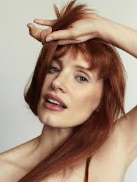 THANK YOU THANK YOU THANK YOU @juliaroberts for your constant supprt and  for helping us sell my new photo book "NATURA SACRA: When The Earth Was  God" with 100% proceeds going to @