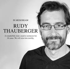 So much fun being at the @rngfest gala last weekend. Seeing old friends,  introducing my work colleagues to the Vancouver filmmaker community, and  helping to recognize the amazing writing through our sponsorship