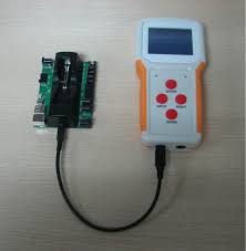 Power bank capacity is commonly misunderstood. Batteries Tester For Power Bank To Test The Real Capacity Buy Battery Testing Tools Battery Repairing Equipment Muitl Function Battery Tools Product On Alibaba Com