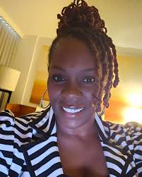 Tomorrow and Beyond PLLC