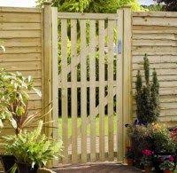 We did not find results for: 27 Best Wooden Garden Gates Ideas Wooden Gates Garden Gates Timber Fencing