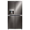 Freezerless Refrigerators - Refrigerators - The Home Depot