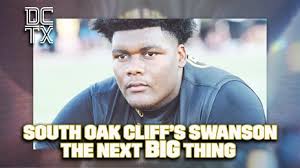 Boerne HC Che Hendrix Leaves for Job