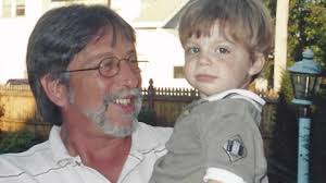 Ed Toma Obituary & Funeral