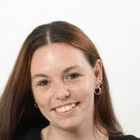 10+ "Heather Witherspoon" profiles