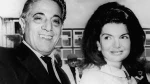 In april 1996 a contributor to this newsgroup opined that callas never sang the wagnerian role of brünnhilde, which elicited the following reply from. Kennedy Gegen Callas Das Duell Der Diven Zdfmediathek