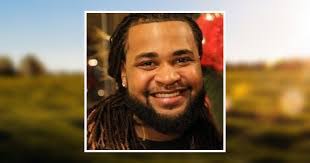 Latasha Buckley's Instagram, Twitter & Facebook