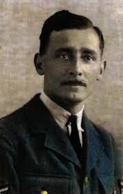 Shop was last building standing in battle with council over Little City  demolition