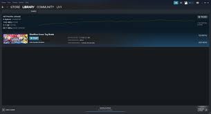 Steam Patch Is 2 1 Gb Imgur