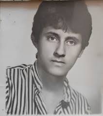 Saludos Luis. Feliz fin de semana.