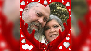 Gary Neill, 1961-2023