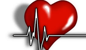 See more of enfarte agudo do miocárdio on facebook. Descubra As Diferencas Entre Miocardites E Enfartes Do Miocardio Noticias De Coimbra