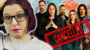 World of Warcraft Dragonflight — 22 Take To The Skies by Neal Acree, Jake  Lefkowitz