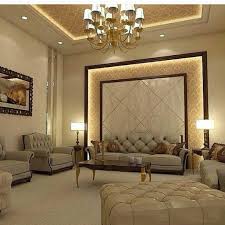 Majlis Sitting Hall Luxury Interior Design Majlis Luxuryinterior Luxury Interior Luxury Interior Design Interior Design