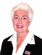 Town and Country Newspaper