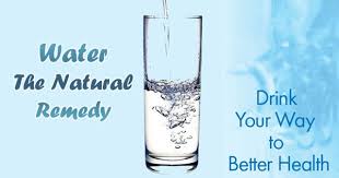 We now carry bottom loading water coolers.no more lifting heavy bottles! Quotes About Water And Health 66 Quotes