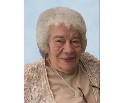 Delores Dekker Obituary (1934