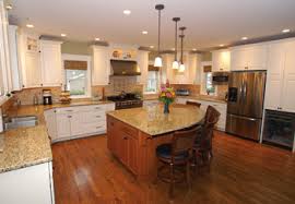 kitchen magic