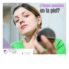 Para más información llamar al (809)594-6161 Ext 345/ (829)358-0629.  Estamos ubicados: Santo Domingo Este Centro médico universal calle club  rotario #58, ensanche ozama, Santo Domingo este Martes y jueves de 9am/2pm  Azua